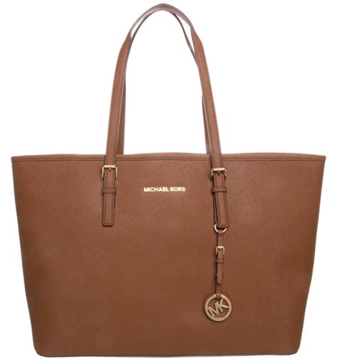 fake michael kors jet set|michael kors jet set sale.